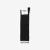 Fila Knee Socks Tennis