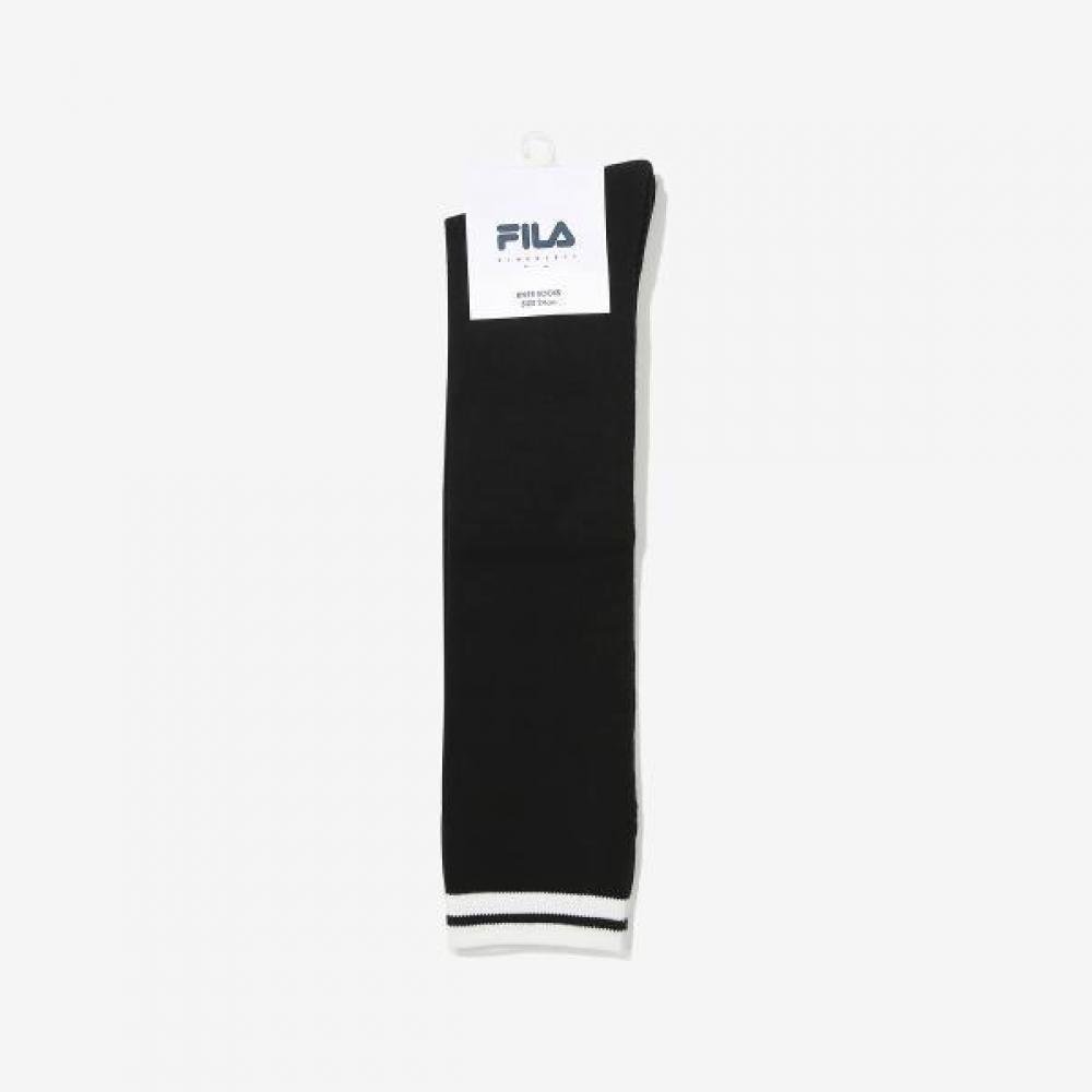 Fila Knee Socks Tennis
