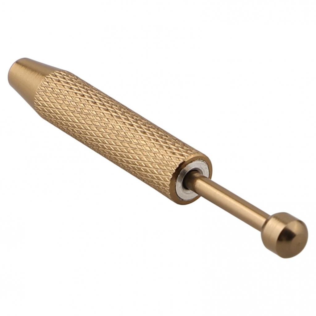 Gems Holder Tool with Four Claws Designed for Maximum Visibility and Control