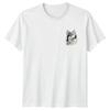 Husky Dog Animals Graphic Tee Unisexs Unisexs Unisex TShirt