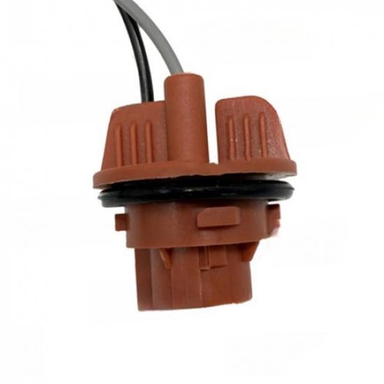 Car Socket & Wire Tail Light Harness Repair 92480-1U500 For Kia Sorento 2014-15