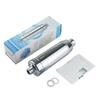 Household Water Filter Purifier Dechlorination Tap Skin Anion Bathing Water Shower Filtration Soft Water Chlorine Remove
