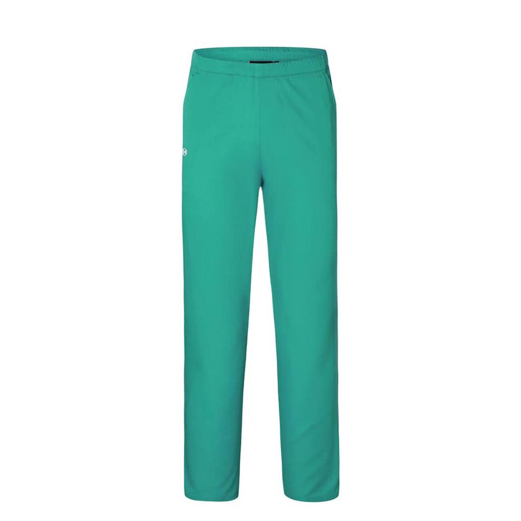 Unisex Adult Essential Slip-on Trousers