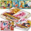 Dragon Ball Super Carddass Battle Premium Set (Vol. 3)