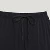 Adidas Women's Three-Stripe Dance Series UPF50+ Sports Pants