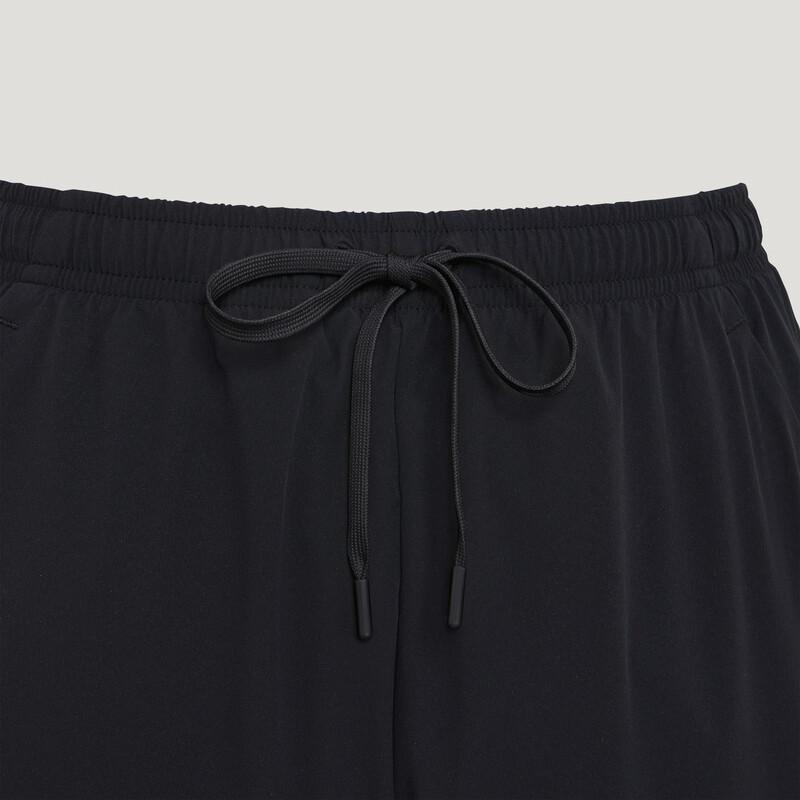 Adidas Women's Three-Stripe Dance Series UPF50+ Sports Pants