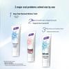 Shuke Whitening & Fresh Breath Toothpaste Series