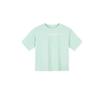 Converse T Shirt Children Aged 3 7 Years Old CV2522591
