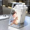 Telefon kapları – Smartphone Bumper Kılıflar
