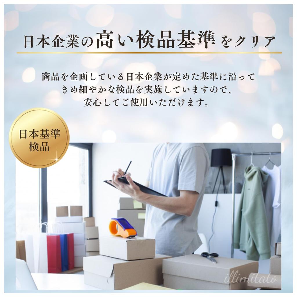 Illmitato Yoga Long Sleeves Fitness Wear for Long Pilates Hot Size Top, (High-Quality Women), Flattering, Length, Wear, Yoga, Women's (Pink, L)