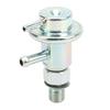 Fuel Pressure Regulator Assy 23280‑75010 High Performance Replacement for Camry Land Cruiser