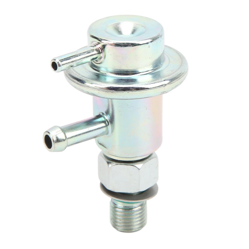 Fuel Pressure Regulator Assy 23280‑75010 High Performance Replacement for Camry Land Cruiser