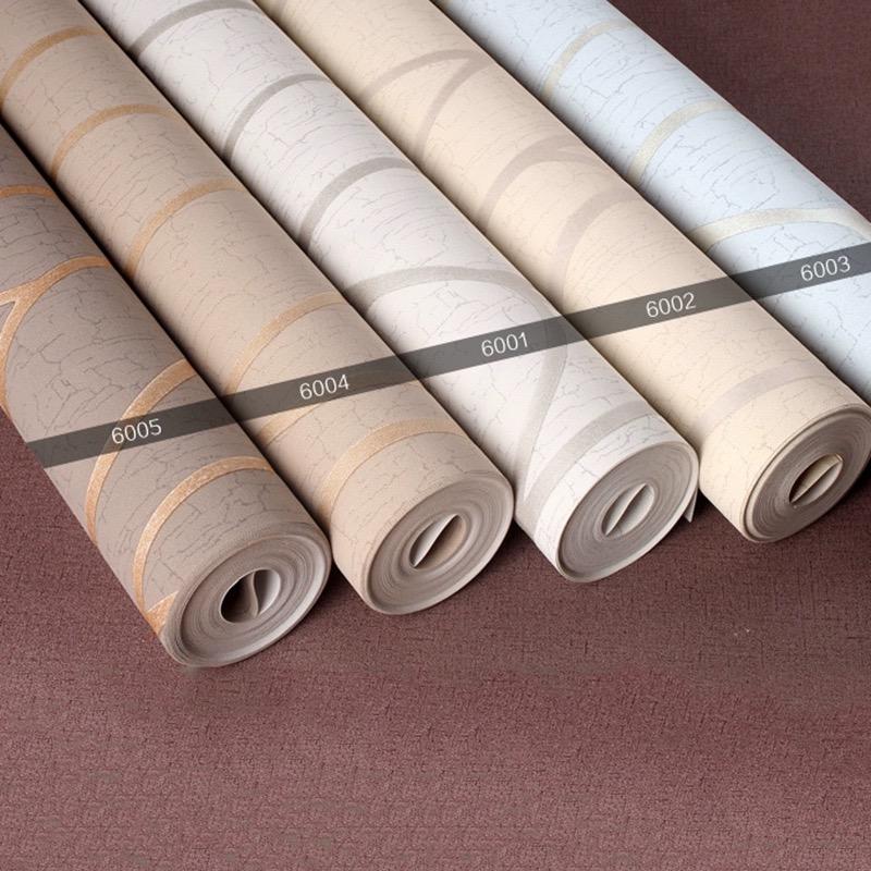 53cm Thicken Floor Sticker PVC Self-adhesive Waterproof Ceramic Tile Wall Sticker Suitable for Bathroon Kitchen Floor Home Decor