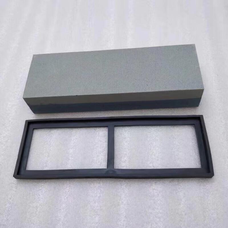 Multifunktionaler Küchenmesser-Schärfstein