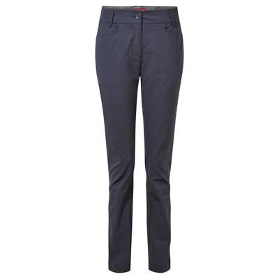 Pantalones Craghoppers NosiLife Clara II