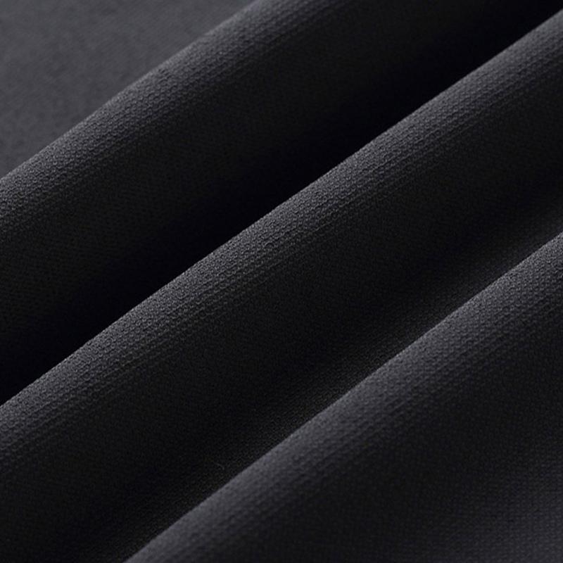 Soft & Long Service Baby Pram Shoulder Pad Practical Baby Carriages Shoulder Pads Secure Baby Pushchair Shoulder Guard