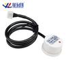 XKC-Y25 Liquid Sensing Switch Water Level Detection Non-contact Liquid Level Sensor Well Level Sensor  Water Level Sensor