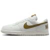 Big Skateboard Shoes Unisex White 854166-100