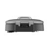 Joyoung Multi-Functional Electric Griddle CN Plug (adapter Included)
