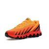 Nike Air Max DN8 Team Orange Men Sneakers Laser-Orange Black FQ7860-800