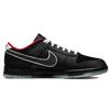Nike Dunk Low Lpl League Of Legends Skate Shoes Sneakers DO2327-011