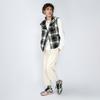 New New Balance XC 72 Bone Multi Color UXC72BB2