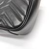 [Pre-Owned] Gucci GG Marmont Matelassé Mini Bag 'Black' - Very Good #1L5KGXE