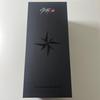 [USED] Stray Kids Penlight ver2