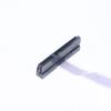1Pcs Diy Accessories For Dell Inspiron 15 5558 5555 5559 3558 3559 Nbx0001Qe00  Laptop Hdd Flex Cable Conector