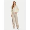 Кардиган Vero Moda Gold Art