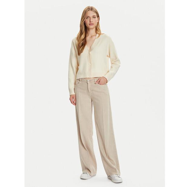 Кардиган Vero Moda Gold Art