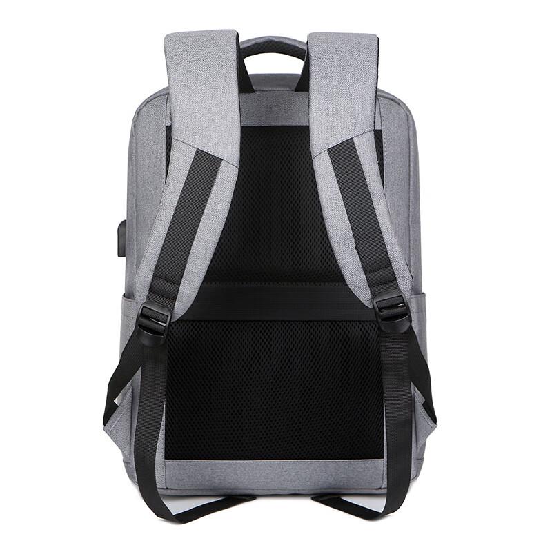 Li Shen Business Laptop Backpack