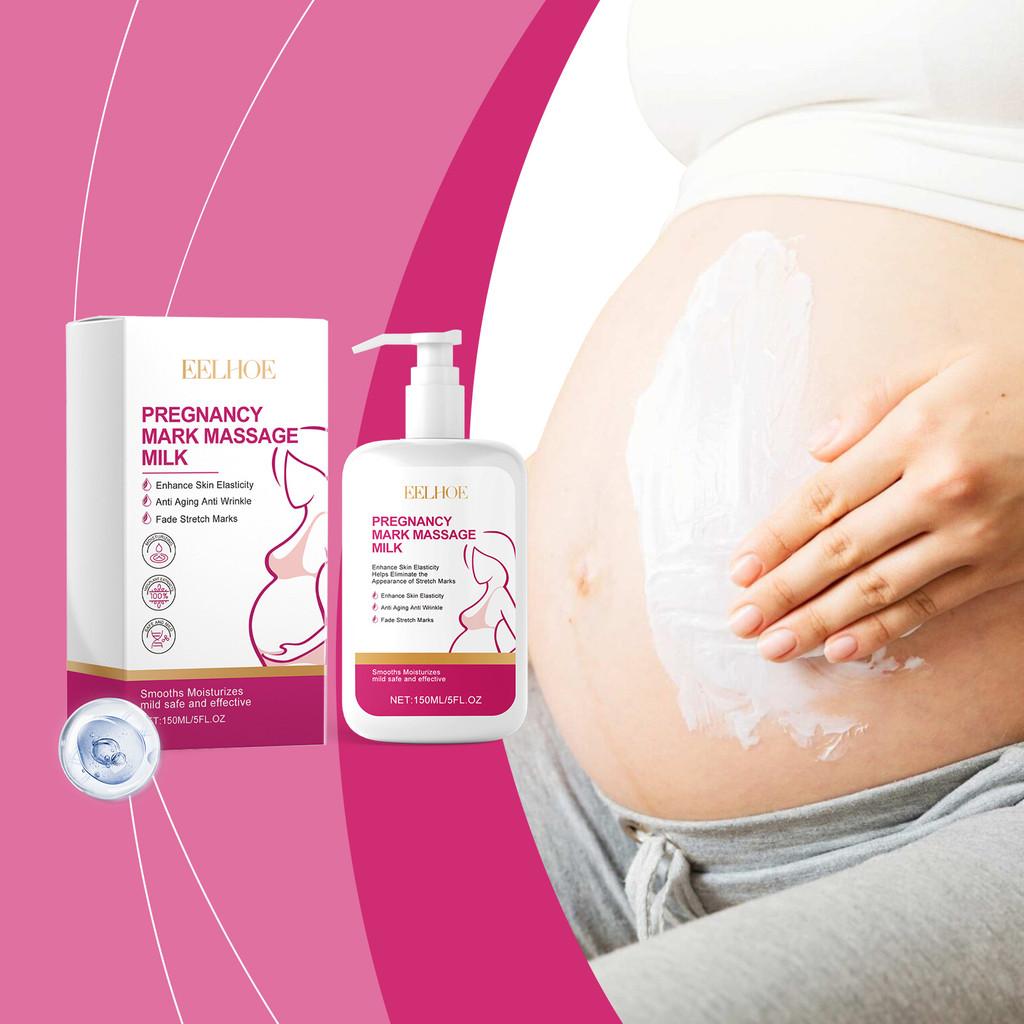 Nourishing Moisturizing Body Lotion For Silky Smooth Skin And Gentle Skin Repair 150ml For Luxurious Body Care