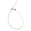 Dipstick for Dodge 3923128