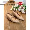 Sapatos clássicos – Sapatos clássicos