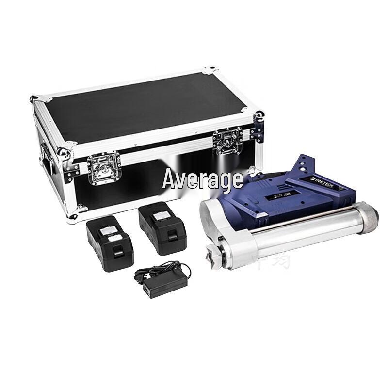 Hydraulic Emergency Rescue Extrication Tools & Accessories