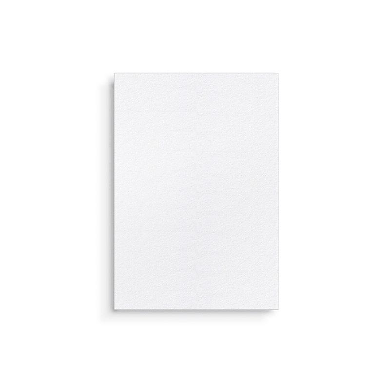 [PRE ORDER] BTS – ARIRANG (Living Legend Ver.)