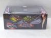 Hot Wheels HOT ROD SERIES LEAD SLEDSZ MERC 51 Hot Rod Lead Sleds 100% (49 / MERC)