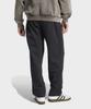 adidas Premium Essentials Open Hem Pants - Black / Jc9576