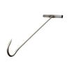 Meat Hook for Culinary Experts