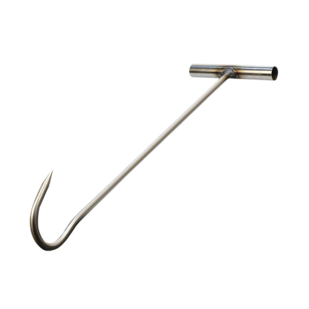Meat Hook for Culinary Experts