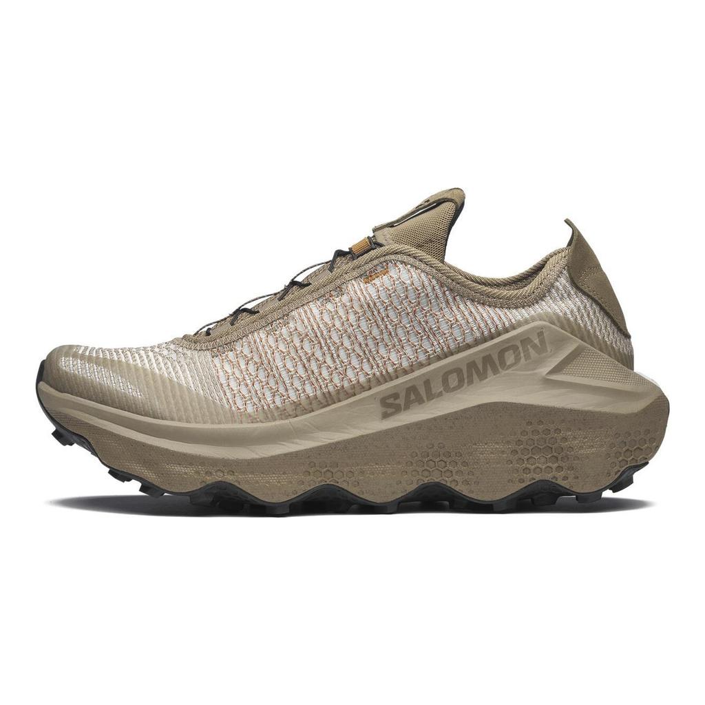 SALOMON Orava Sneakers Sneakers 478536