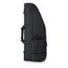 OUN Outdoor Tactical Fishing Gear Bag