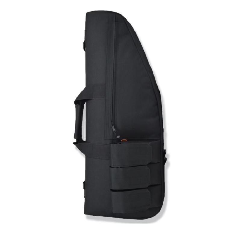 OUN Outdoor Tactical Fishing Gear Bag