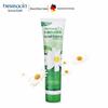 Herbacin Classic Hand Cream