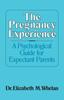 Bok The Pregnancy Experience