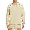 ACG Sweatshirts Men's Light Khaki HV0586-229