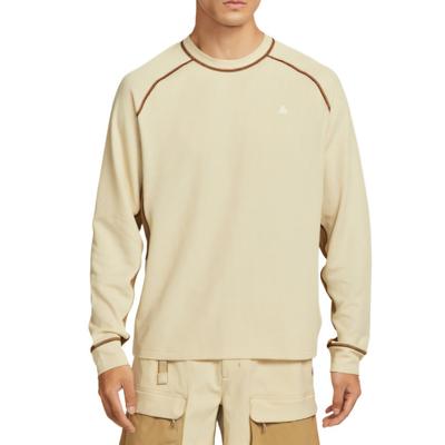 Teplé oblečení – Mikiny a halenky