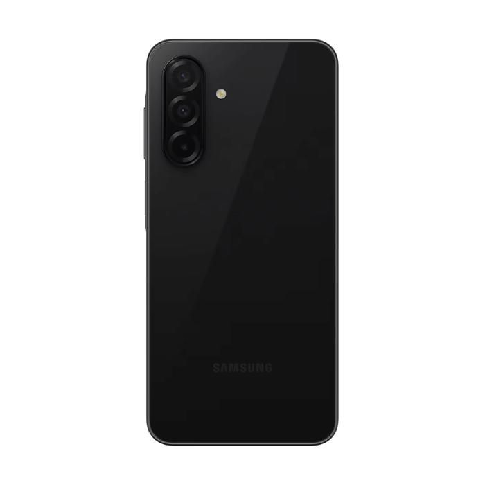 Samsung Galaxy A26 5G 6G/128G Černý (Černá) Dvojitá SIM karta A266