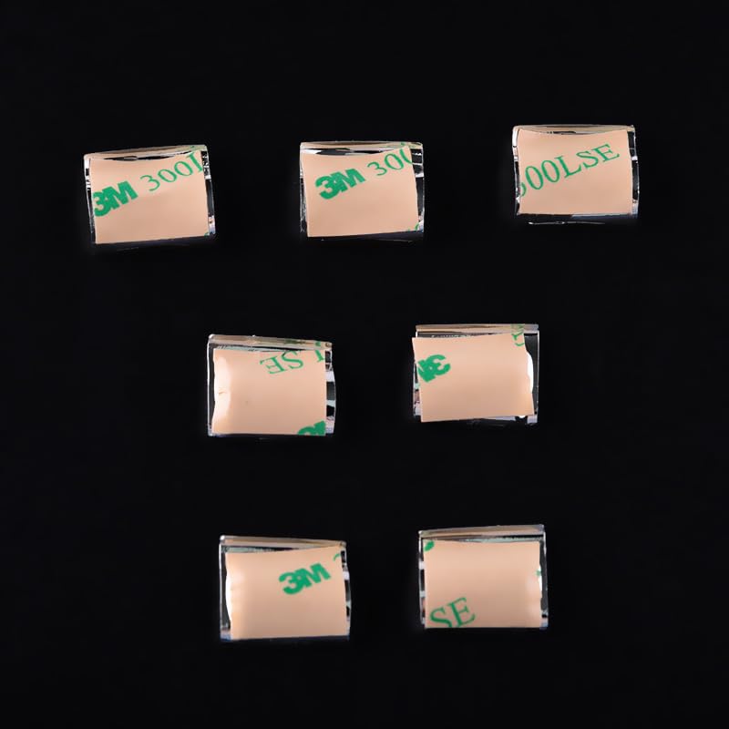 New Vezel RV Series Dedicated Door Panel Door Switch Panel Window Switch Garnish